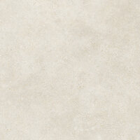 ANTI-SLIP ASPHALT OFF WHITE RECTIFICADO - 80X80 RECT.