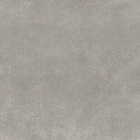 ANTI-SLIP ASPHALT FUME RECTIFICADO - 80X80 RECT.