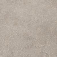 ANTI-SLIP ASPHALT MUD RECTIFICADO - 80X80 RECT.