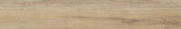 ANTI-SLIP DUCALE CEDAR RECTIFICADO - 26X160