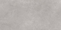 ASPHALT FUME RECTIFICADO - 60X120
