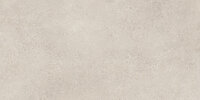 ASPHALT GRIT RECTIFICADO - 60X120