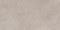 ASPHALT MUD RECTIFICADO - 60X120