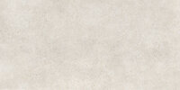 ASPHALT OFF WHITE RECTIFICADO - 60X120