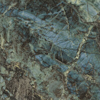 LEMURIAN PULIDO - 120X120