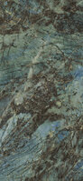 LEMURIAN PULIDO - 120X260