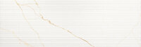 STROKES QUANTUM SATIN RECTIFICADO - 40X120 R