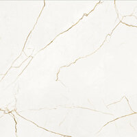 QUANTUM NATURAL - 120X120