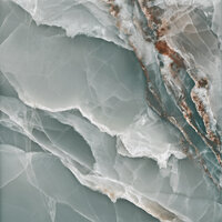 ONYX TURQUOISE PULIDO - 120X120