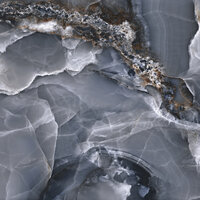 ONYX BLEU PULIDO - 120X120