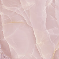 ONYX ROSE PULIDO - 120X120