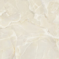 ONYX SABLE PULIDO - 120X120