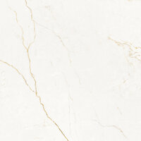 QUANTUM NATURAL RECTIFICADO - 60X60 RECT.
