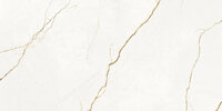 QUANTUM NATURAL RECTIFICADO - 60X120