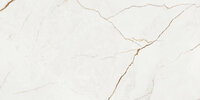 QUANTUM PULIDO RECTIFICADO - 60X120