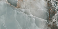 ONYX TURQUOISE PULIDO RECTIFICADO - 60X120