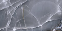 ONYX BLEU PULIDO RECTIFICADO - 60X120