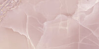 ONYX ROSE PULIDO RECTIFICADO - 60X120
