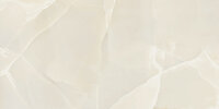ONYX SABLE PULIDO RECTIFICADO - 60X120
