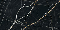 MOONLIGHT PULIDO RECTIFICADO - 60X120