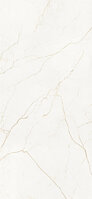 QUANTUM NATURAL - 120X260