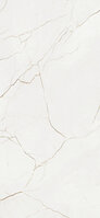QUANTUM PULIDO - 120X260