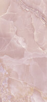 ONYX ROSE PULIDO - 120X260