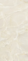 ONYX SABLE PULIDO - 120X260