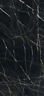 MOONLIGHT PULIDO - 120X260