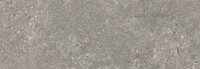STONELAND GREY RECTIFICADO - 30X90 R