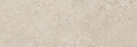 STONELAND IVORY RECTIFICADO - 30X90 R