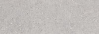 STONELAND PEARL RECTIFICADO - 30X90 R