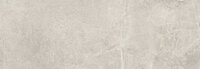 DOME BONE RECTIFICADO - 30X90 R