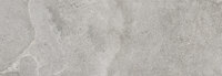 DOME ASH RECTIFICADO - 30X90 R