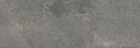 DOME ANTHRACITE RECTIFICADO - 30X90 R