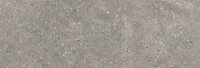 STONELAND GREY RECTIFICADO - 40X120 R