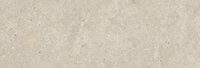 STONELAND IVORY RECTIFICADO - 40X120 R