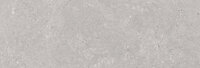STONELAND PEARL RECTIFICADO - 40X120 R