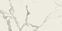 STATUARIO NATURAL RECTIFICADO - 60X120 6MM