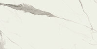 STATUARIO PULIDO RECTIFICADO - 60X120 6MM