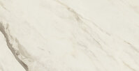 FONTANA PULIDO RECTIFICADO - 60X120 6MM