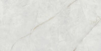 QUARTZ PULIDO RECTIFICADO - 60X120 6MM