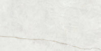 QUARTZ NATURAL RECTIFICADO - 60X120 6MM