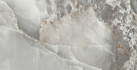 AGATE GREY PULIDO RECTIFICADO - 60X120 6MM