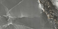 AGATE DARK PULIDO RECTIFICADO - 60X120 6MM