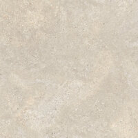 STONELAND IVORY RECTIFICADO - 120X120