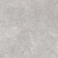 STONELAND PEARL RECTIFICADO - 120X120