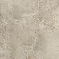 DOME NUT RECTIFICADO - 120X120