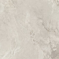 DOME BONE RECTIFICADO - 120X120