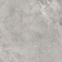 DOME ASH RECTIFICADO - 120X120